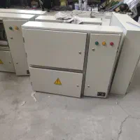 تولید کننده وفروش تابلو کنتور برق  با تاییدیه