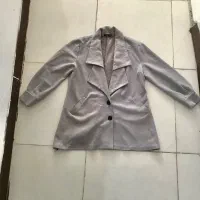 تعدادی لباس زنانه|لباس|شیراز, شهرک گلستان شمالی|دیوار