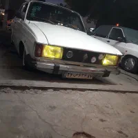 پنوماتیک‌پیکان‌در‌حد‌نوع‌کم‌کار‌کرد