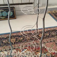 پایه قابلمه