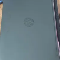 لپ تاپ HP|رایانه همراه|دزفول, |دیوار