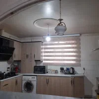 اجاره ی یک واحد۹۰ متری(ویلایی)