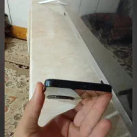 redmi a3|موبایل|خرمآباد, |دیوار