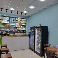 استخدام نیرو جهت کار در کافه پدر|استخدام خدمات فروشگاه و رستوران|رامهرمز, |دیوار