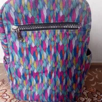 کیف دخترونه