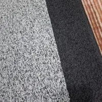 گیلم فرش 3 متر