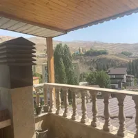 پنت هاوس ۱۵۰ متری دوبلکس|فروش آپارتمان|طالقان, |دیوار