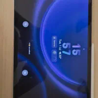 تبلت S9fe plus 5g|تبلت|شیراز, شهرک بهشتی|دیوار