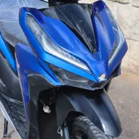 طرح کلیک ۱۴۰۱|موتورسیکلت|شیراز, کوشک میدان|دیوار