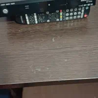 گیرنده دیجیتالی