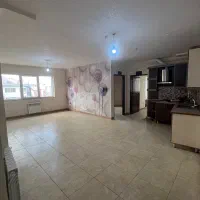 اجاره اداری ۸۰ متری در معلم میدان سرگل