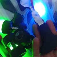 اسکیت|دوچرخه، اسکیت، اسکوتر|مشهد, انقلاب|دیوار