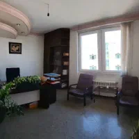 اپارتمان تجاری با سند ملکی