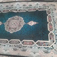 فرش نه متری ماشینی