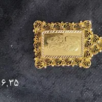 فروش شمش ۲۰۰بالای تابلو