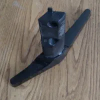 پایه اورجینال تلویزیون سامسونگ|تلویزیون و پروژکتور|تهران, اکباتان|دیوار