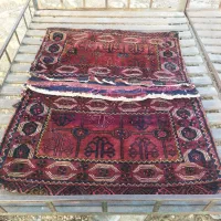 جاجیم یا هورسمان