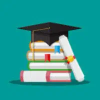 تدریس دروس متوسطه دوم و مشاوره