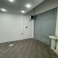 اجاره مغازه ۲۸ متری/پلاک یک/مرکز شهر