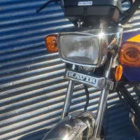 200کویر 401 11تا کار