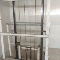 فروش بالابر اسنسوری|مصالح و تجهیزات ساختمان|پاکدشت, پاکدشت (مامازند)|دیوار