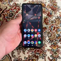 pocoF5