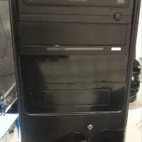 کامپیوتر i7 نسل ۲