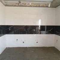 کاشی کاری ،بین کابینتی ،موزاییک، ایزوگام