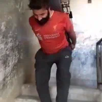 باربری حجت بار مشهد|خدمات حمل و نقل|مشهد, کوثر|دیوار