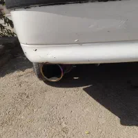 منبع ۷۲۵ نو|قطعات یدکی و لوازم جانبی|سرپل ذهاب, |دیوار