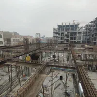 پیمانکاری و مدیریت پیمان|خدمات پیشه و مهارت|ورامین, ورامین|دیوار