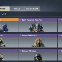 اکانت کالاف دیوتی|کنسول، بازی ویدئویی و آنلاین|کارون, |دیوار