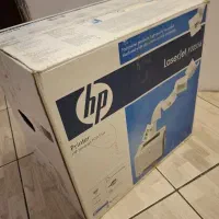 فروش کارتن لیزر پرینتر اچ پیHP