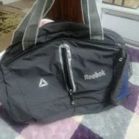 ساک ورزشی