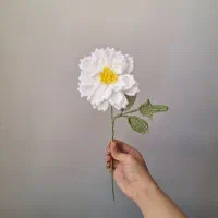 گل و هدیه دست ساز