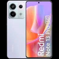 ردمی نوت ۱۳پرو5G