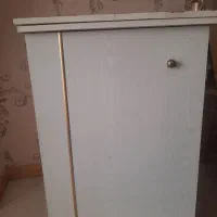 میزچرخ خیاطی