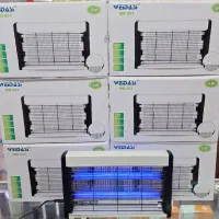 پشه کش ( حشره کش ) سقفی