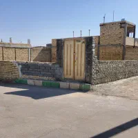 زمین دوبر//امیرالمومنین//190 متری