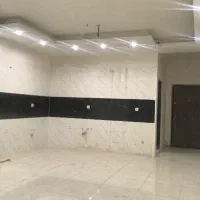 فروش76متر-الهیه-ایران-زمین-رنجبران-نوساز-فاز1نوساز