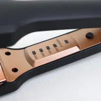 اتو مو|آرایشی، بهداشتی، درمانی|میاندوآب, |دیوار