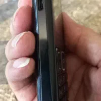 گوشی آلکاتل اصل دوسیم رم خور قیمت ۸۵۰ هزار تومن|موبایل|رشت, پیرسرا|دیوار