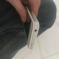 اپل (آیفون) 4s|موبایل|اردبیل, |دیوار