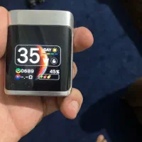 پاد یوول جی ۳ پرو نو