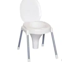 صندلی فرنگی نو