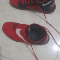 کتونی نایک اصل