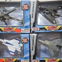 فروش دیسک و اکشن فیگور|کنسول، بازی ویدئویی و آنلاین|کرمان, |دیوار