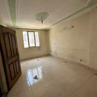 آپارتمان-40متری-دهم-فروردین
