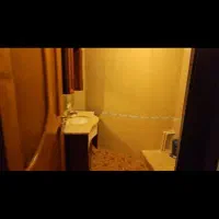 اپارتمان ویلایی ساحلی  شهرکی|اجارهٔ خانه و ویلا|رویان, |دیوار