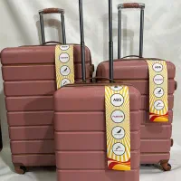 ساک نشکن|کیف، کفش، کمربند|یاسوج, |دیوار